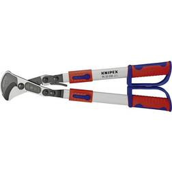 Knipex 95 32 038 Crimpzange