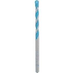 Bosch CYL-9 MultiConstruction Drill Bit 2 608 596 055