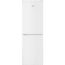 Zanussi ZNLN14FS Integrated, White