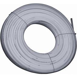 Uponor 2418516 200m