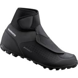 Shimano MW5 Dryshield 2023 - Black