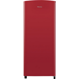 Hisense RR220D4ARF Red