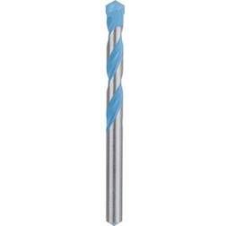 Bosch CYL-9 MultiConstruction Drill Bit 2 608 596 057