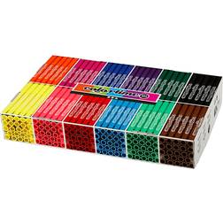 Colortime Standard Colors Pen 288-pack