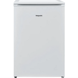 Hotpoint H55RM1110W1 White