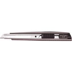 NT A-300GRP Hobbykniv