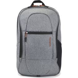 Targus Mochila Urban Commuter 15,6 Gris