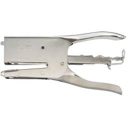 Rapid Classic Stapling Pliers K1 10510602