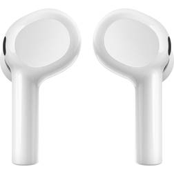 Belkin SOUNDFORM Freedom Blanc