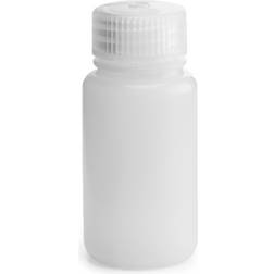 Nalgene Wide Mouth Köksbehållare 0.06L