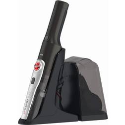 Hoover H Handy 700 HH710TPT Black