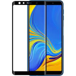 Gear by Carl Douglas 3D Edge to Edge Screen Protector for Galaxy A7