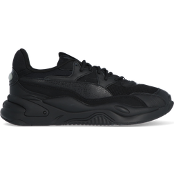 Puma RS-2K Core - Puma Black