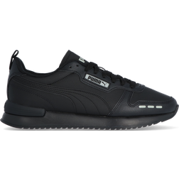 Puma R78 SL Sneakers - Noir