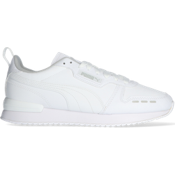 Puma Sneakers R78 - Bianco