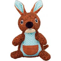 Kong Patches Cordz Kangaroo S