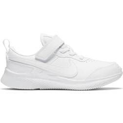 Nike Varsity PSV - White