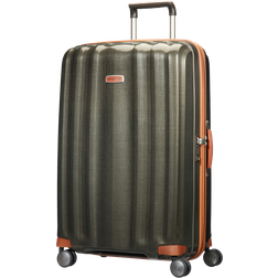 Samsonite Lite-Cube DLX 82cm