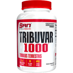 San Nutrition Tribuvar 1000 90 pcs