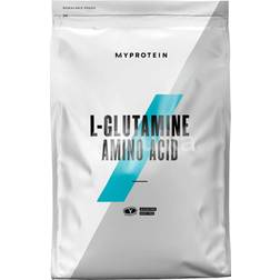 Myprotein L-Glutamine Unflavoured 250g