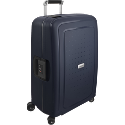 Samsonite S'Cure DLX Spinner 69cm