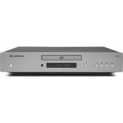 Cambridge Audio AXC25 CD-Speler