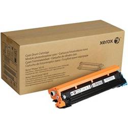 Xerox 108R01417 Drum 48000 Page-Yield Cyan