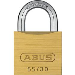 ABUS 55/30 5530C