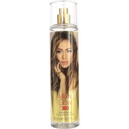 Jennifer Lopez Miami Glow Fragrance Mist 240ml