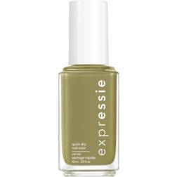 Essie Expressie Nail Polish #320 Precious Cargo-Go! 10ml