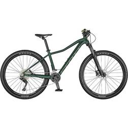 Scott Contessa Active 10 2021 Damenfahrrad