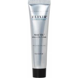 Elixir Cosmeceuticals Niactil Anti-Age Eye Gel 15ml