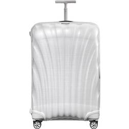 Samsonite Lite-Locked Spinner 75cm