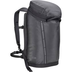 Black Diamond Creek Transit 22 - Black