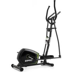 Zipro Neon Elliptical