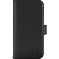 Gear by Carl Douglas Wallet Case for iPhone 12/12 Pro