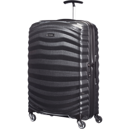 Samsonite Lite Shock Spinner 69cm