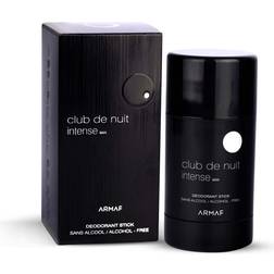 Armaf Club de Nuit Intense Man Deo Stick 75g