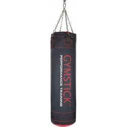 Gymstick Heavy Bag 45kg