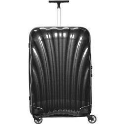 Samsonite Cosmolite Spinner 69cm