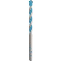 Bosch CYL-9 MultiConstruction Drill Bit 2 608 596 051