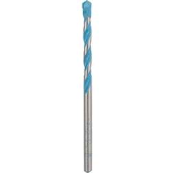 Bosch CYL-9 MultiConstruction Drill Bit 2 608 596 050