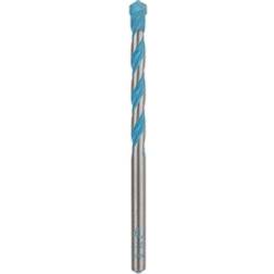 Bosch CYL-9 MultiConstruction Drill Bit 2 608 596 059