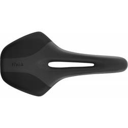 Fizik Luce S-Alloy 155mm