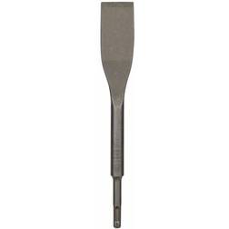 Bosch 2608690091 Chisel