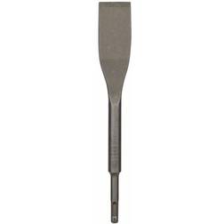Bosch 2608690091 Stemmejern