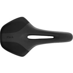 Fizik Luce S-Alloy 145mm