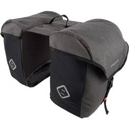 Atranvelo ZAP Side Panniers