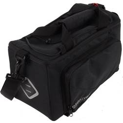 Atranvelo Zap Top Bag 10.5L