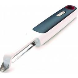 Zyliss Smooth Glide Swivel Potatisskalare 2.48cm